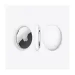 airtag localisation objet