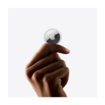 tracker iphone airtag