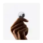 tracker iphone airtag