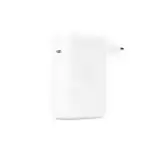 adaptateur usb c 140 w charge rapide