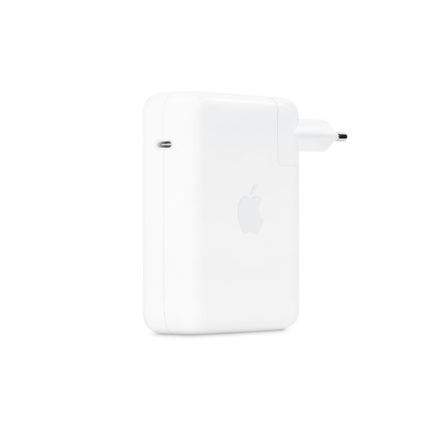 adaptateur usb c 140 w charge rapide