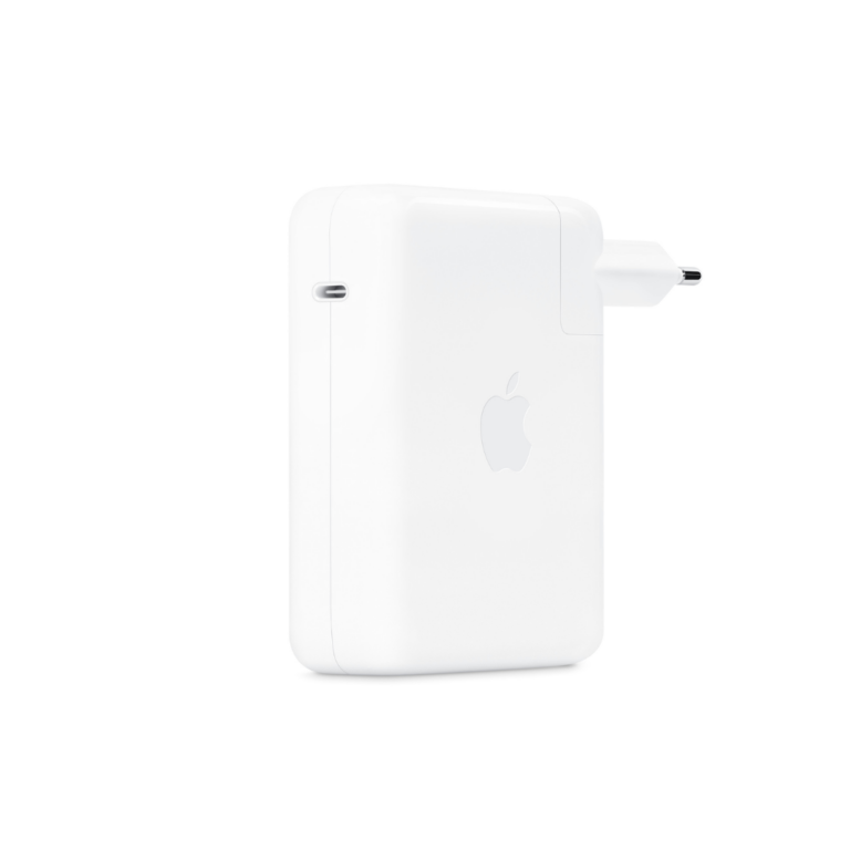 adaptateur usb c 140 w charge rapide
