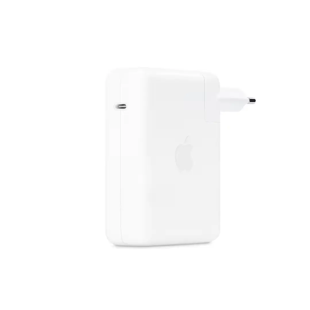 adaptateur usb c 140 w charge rapide