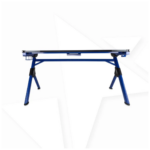 bureau gaming rgb stable armadax archer b1