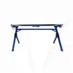bureau gaming rgb stable armadax archer b1