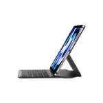 coque ipad pro 12.9 avec clavier portable baseus