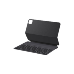 etui clavier ipad 12.9 baseus protection bluetooth maroc