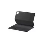 etui clavier ipad 12.9 baseus protection bluetooth maroc