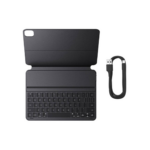 etui ipad 12.9 protection complete clavier integre