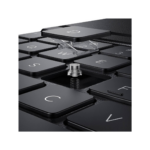 baseus clavier bluetooth ipad pro 12.9