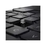 baseus clavier bluetooth ipad pro 12.9