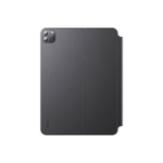 vue globale etui clavier ipad 12.9 baseus