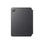 vue globale etui clavier ipad 12.9 baseus