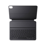 etui clavier ipad 12.9 baseus