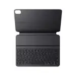 etui clavier ipad 12.9 baseus