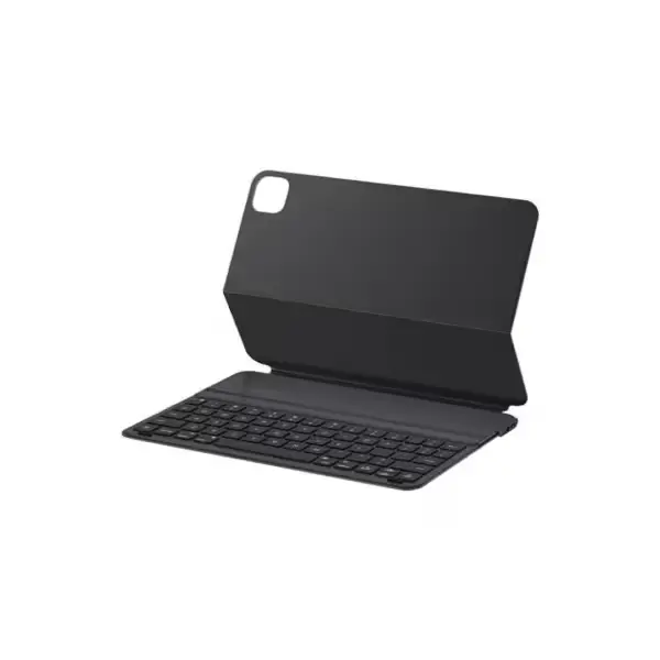 etui clavier ipad 12.9 baseus protection bluetooth maroc