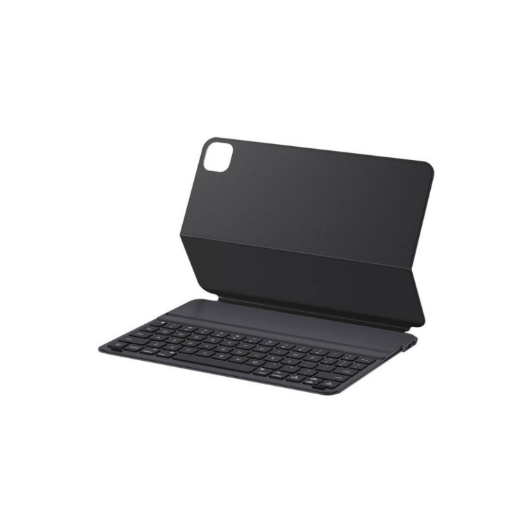 etui clavier ipad 12.9 baseus protection bluetooth maroc