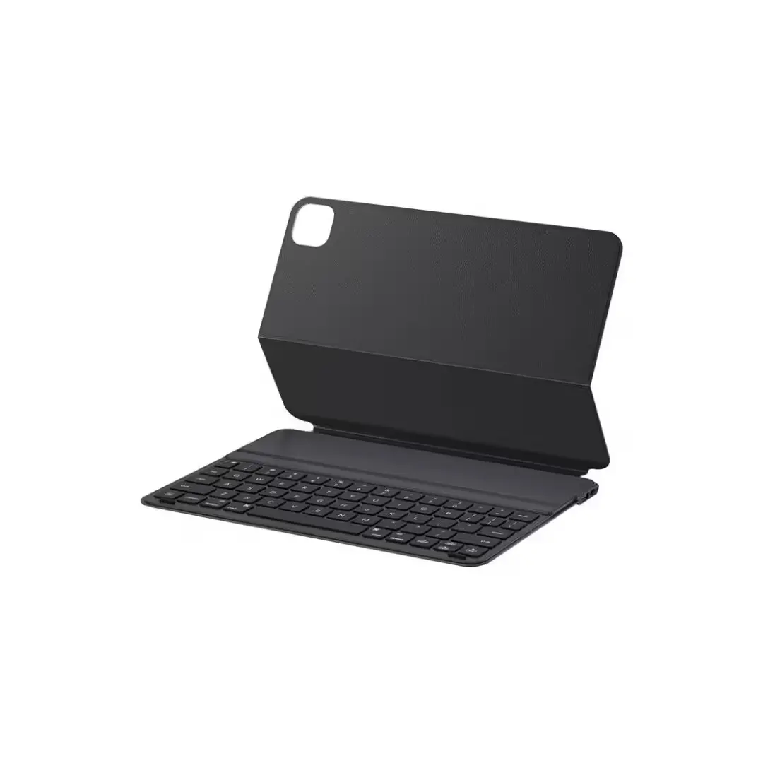 etui clavier ipad 12.9 baseus protection bluetooth maroc