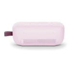 bose soundlink flex 2 rose design compact élégant