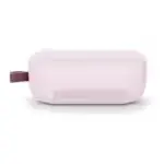 bose soundlink flex 2 rose design compact élégant