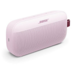 bose soundlink flex 2 rose enceinte audio puissante