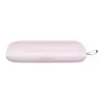 bose soundlink flex 2 rose vue globale enceinte
