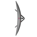 aoc 27c1g v2 165hz ecran gaming rapide