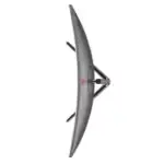 aoc 27c1g v2 165hz ecran gaming rapide