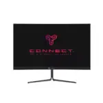 ecran gaming curved 27c1g v2 27 pouces incurve
