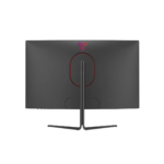 ecran gaming 27 pouces full hd freesync