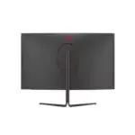 ecran gaming 27 pouces full hd freesync