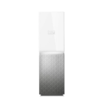 my cloud home wd partage fichiers securise