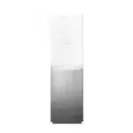 my cloud home wd partage fichiers securise