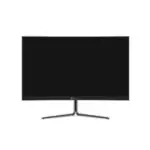 ecran incurve gaming immersion totale 27 pouces