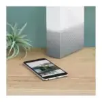 western digital my cloud home