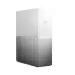 western digital my cloud home 8to stockage cloud personnel