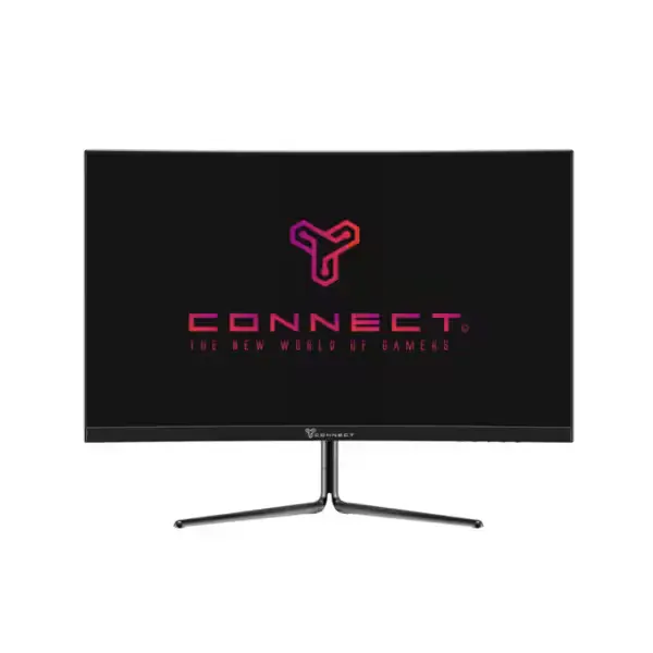 ecran gaming curved 27c1g v2 27 pouces incurve