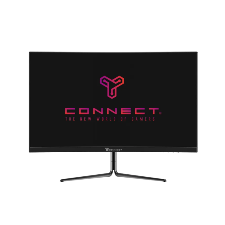 ecran gaming curved 27c1g v2 27 pouces incurve