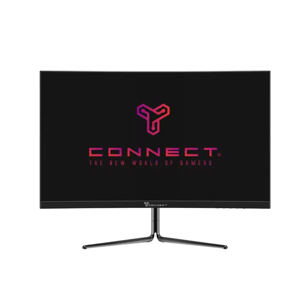 ecran gaming curved 27c1g v2 27 pouces incurve