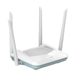 routeur d link r15 wifi 6 performance rapide