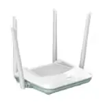 routeur d link r15 wifi 6 performance rapide