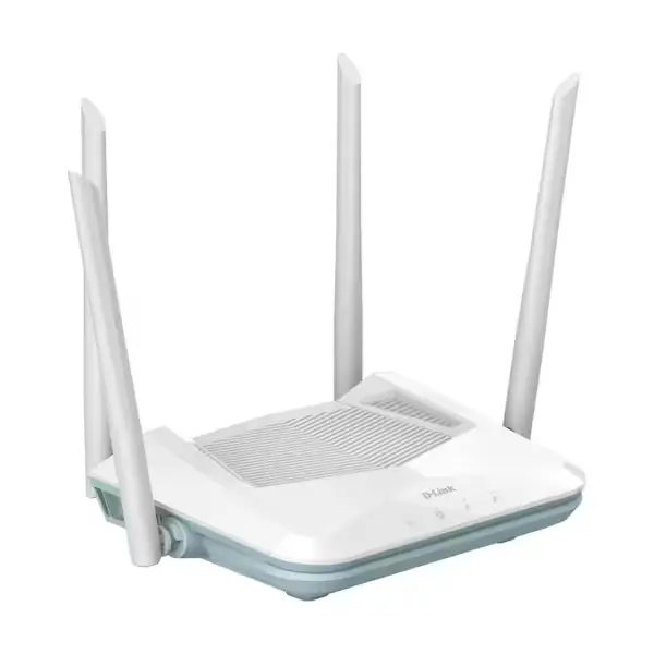 routeur d link r15 wifi 6 performance rapide