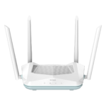 d link r15 routeur wifi ax1500 eagle pro ai