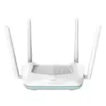 d link r15 routeur wifi ax1500 eagle pro ai