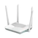 dlink r15 couverture wifi maison streaming