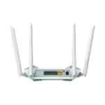 routeur wifi 6 d link r15 securite reseau