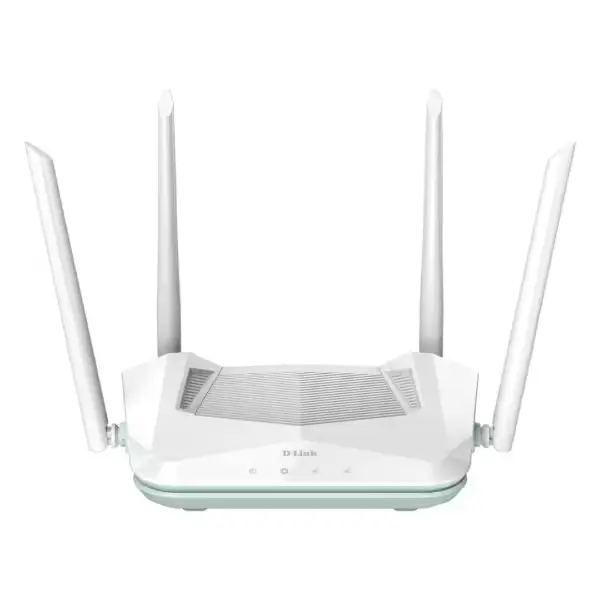 d link r15 routeur wifi ax1500 eagle pro ai