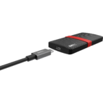 disque ssd portable emtec compact resistant