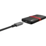 disque ssd portable emtec compact resistant