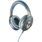 focal azurys écoute musicale immersive